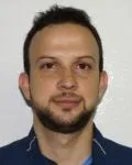 Kevin Cordón profile image