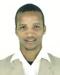 Roniel Iglesias profile image