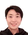 Feng Tianwei profile image