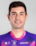 Sebastián Mora profile image