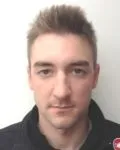 Elia Viviani profile image
