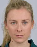 Annette Edmondson profile image