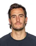 Blair Tuke profile image