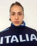 Giulia Rizzi profile image