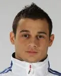 Samir Aït Saïd profile image