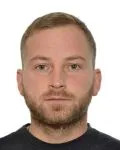 Sergey Richter profile image