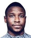 Daryl Homer profile image