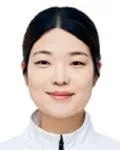 Kang Geeeun profile image