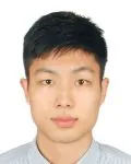 Chou Tien Chen profile image