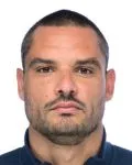 Florent Manaudou profile image