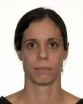 Katerina Stefanidi profile image