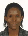 Sally Jepkosgei Kipyego profile image