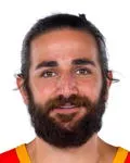 Ricky Rubio profile image