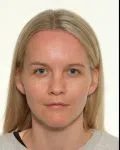 Sandra Toft profile image