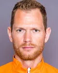 Alexander Brouwer profile image