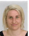 Anamari Velensek profile image