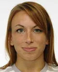 Charline Van Snick profile image