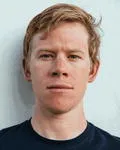 Lawson Craddock profile image