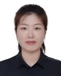 Wu Cuicui profile image