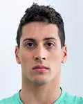 Gergely Gyurta profile image
