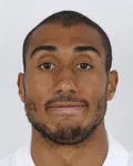 Jimmy Vicaut profile image