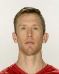 David Smith profile image