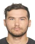 Timofey Yemelyanov profile image