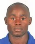 Sibusiso Matsenjwa profile image