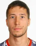 Evgeny Kleshchenko profile image