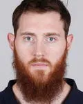 Aron Baynes profile image