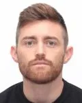 Shane O'Donoghue profile image