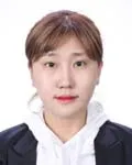 Yeum Hye-Seon profile image