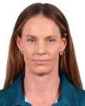 Alyce Wood profile image