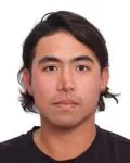 Gavin Green profile image