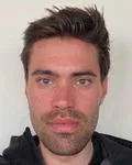 Tom Dumoulin profile image