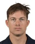 Tim Masters profile image