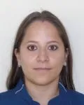 Adriana Ruano profile image