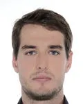 Piotr Kantor profile image