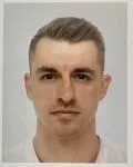 Max Whitlock profile image
