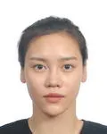 Liu Lingling profile image