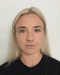 Kristie Mewis profile image