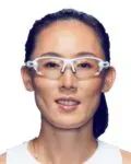 Zheng Saisai profile image