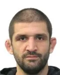 Geno Petriashvili profile image