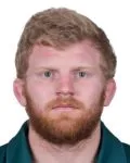 Jayden Lawrence profile image
