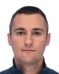 Florian Fouquet profile image