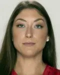 Lauren Carlini profile image