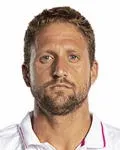 Tennys Sandgren profile image