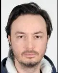 Dawid Kubiak profile image