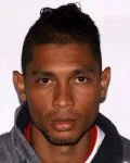 Wayde van Niekerk profile image