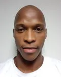 Luvo Manyonga profile image